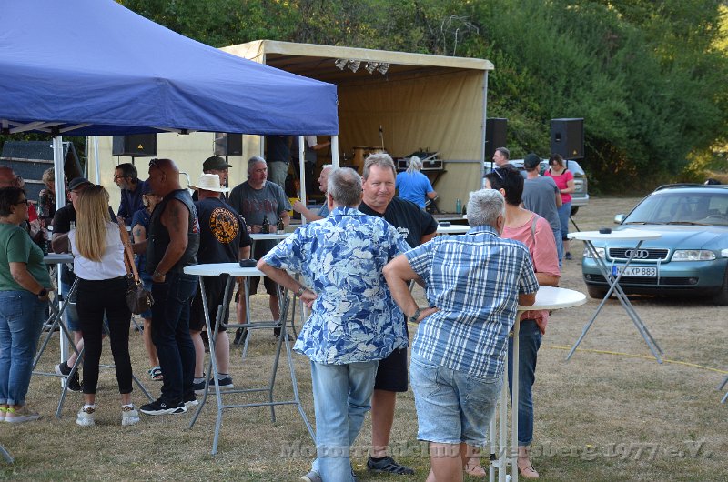 Treffen 2022 - 044